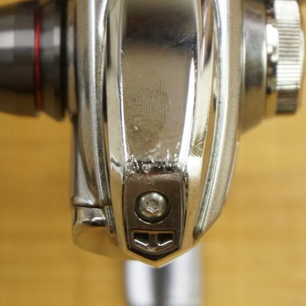 シマノ 16ストラディック CI4+ 4000XGM/T454M スピニングリール : 釣