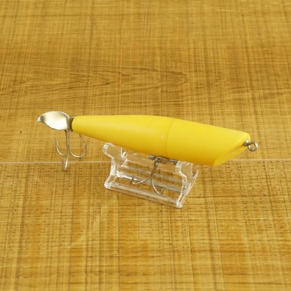 オールドヘドン等 バス トップウォーター セット (17個) オールドヘドン等 バス トップウォーター セット (17個) 【公式通販】