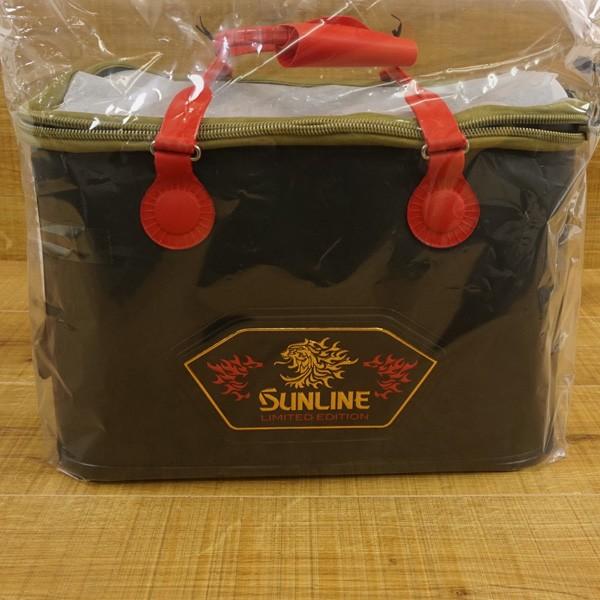 サンライン40th Anniversary Limited