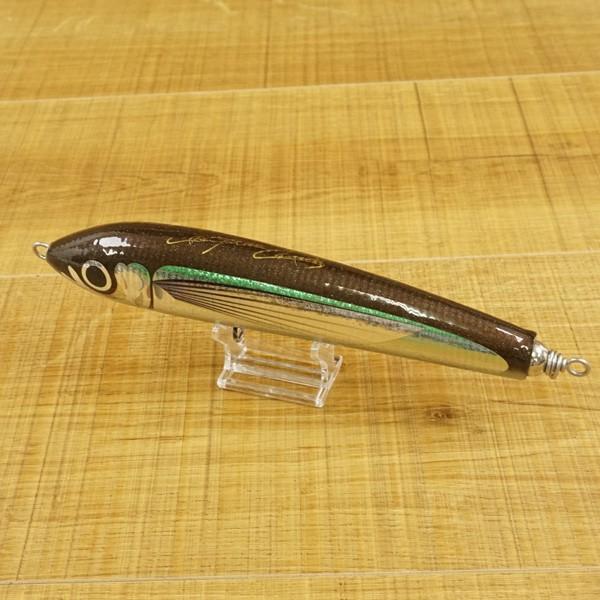 カーペンター ブルーフィッシュ 100/ T478S キャスティング ダイビング