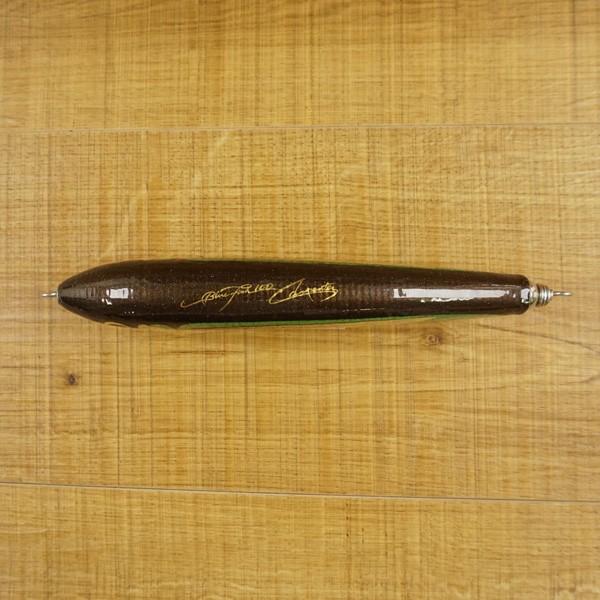 カーペンター ブルーフィッシュ 100/ T478S キャスティング ダイビング