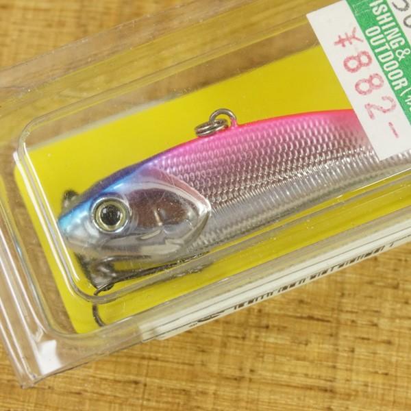 ストーム STORM サンダーブレード 新品 6個セット/ ST1447S