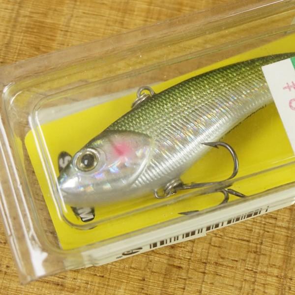 ストーム STORM サンダーブレード 新品 6個セット/ ST1447S