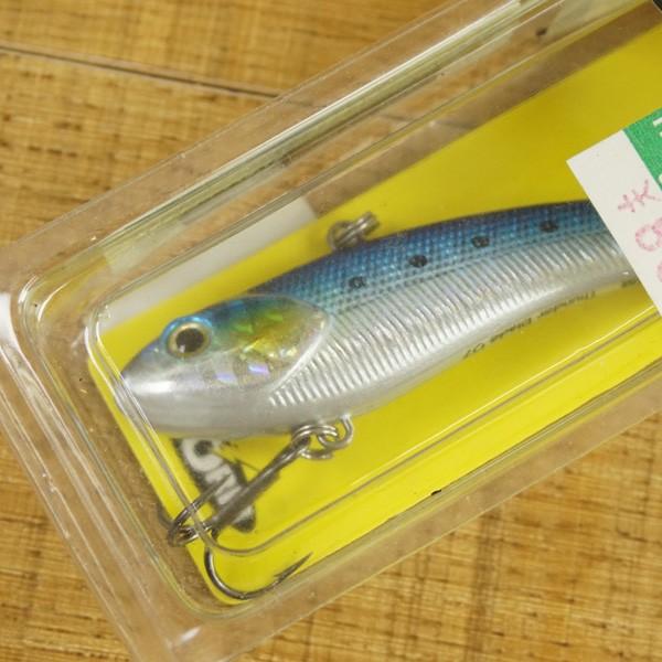 ストーム STORM サンダーブレード 新品 6個セット/ ST1447S