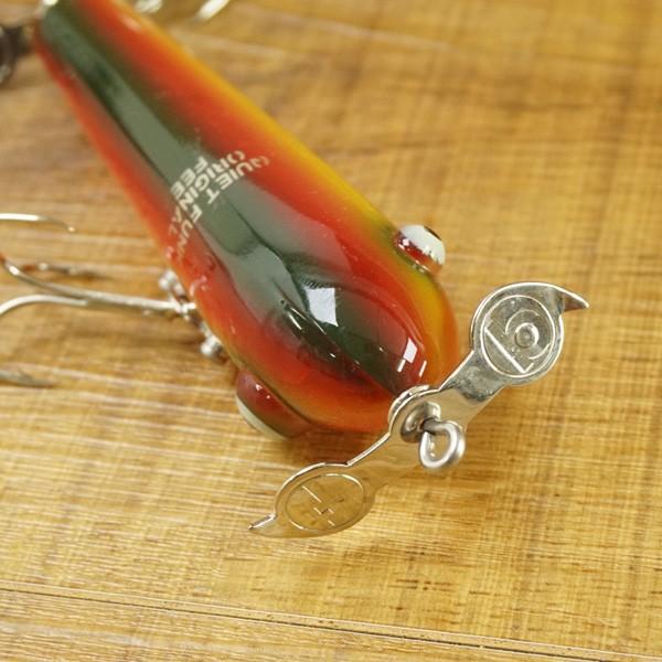 クワイエットファンク デカダンスフィー ピカソフィー オリジナル