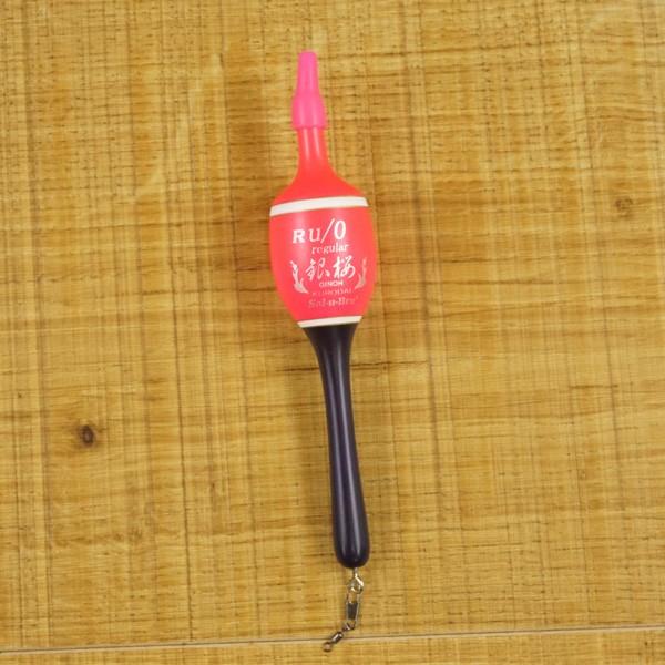 早い者勝ち　ソルブレ柄杓　ウキ6個セット ソルブレ ウキ 銀桜 6個 ポーチセット/ ST1488S 美品 浮きSET : 釣king