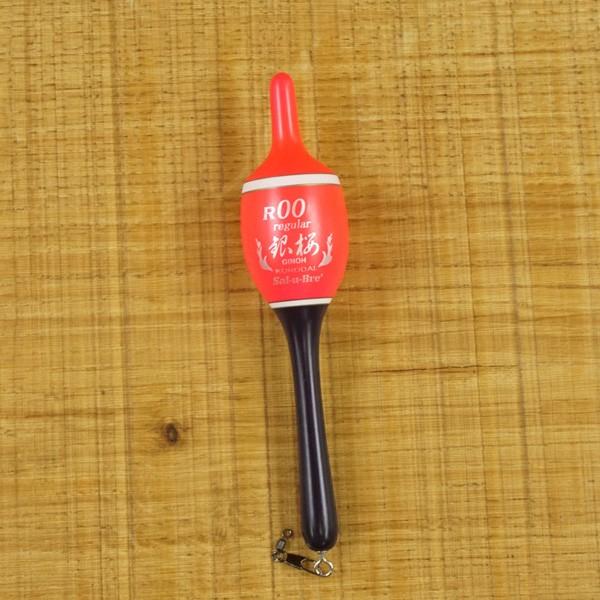 早い者勝ち　ソルブレ柄杓　ウキ6個セット ソルブレ ウキ 銀桜 6個 ポーチセット/ ST1488S 美品 浮きSET : 釣king