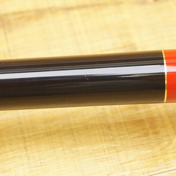 がまかつがま磯・チヌspecial 黒斬F－53