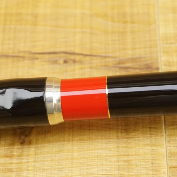 がまかつ - 【中古】 がまかつ がま磯 チヌスペシャル 黒斬 F-50   /Q041L がまかつ - 【中古】 がまかつ がま磯 チヌスペシャル 黒斬 F-50