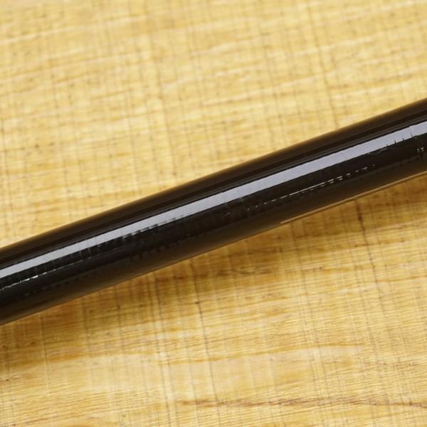 がま磯.チヌスペシャル、黒斬F-50 がま磯チヌスペシャル黒斬 F-50｜＠ベリーネット 日本最大新品