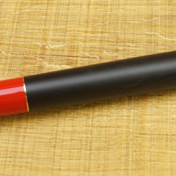 がまかつ がま磯 チヌスペシャル 黒斬 0-53/T490L 磯竿 美品 : 釣king