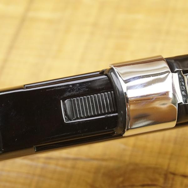 がまかつ がま磯 チヌスペシャル 黒斬 0-53/T490L 磯竿 美品 : 釣king