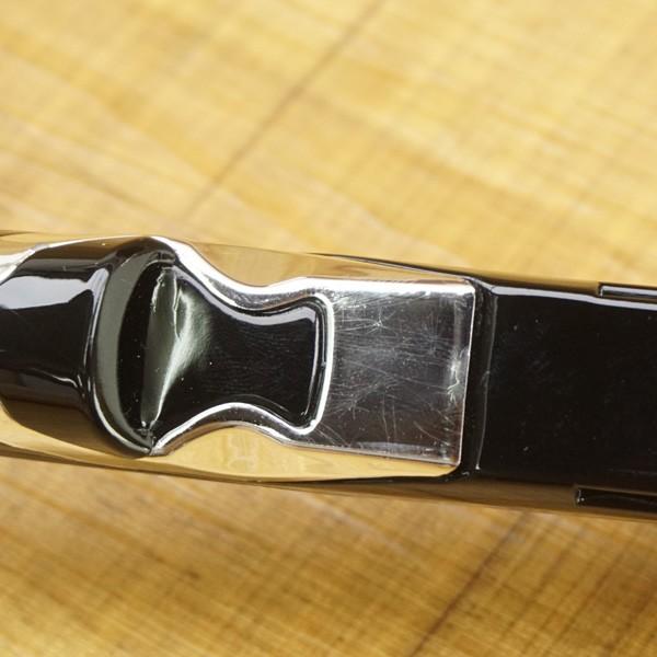 がまかつ がま磯 チヌスペシャル 黒斬 0-53/T490L 磯竿 美品 : 釣king