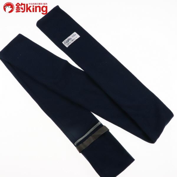 リップルフィッシャー スナッパー 69UL 【公式通販】