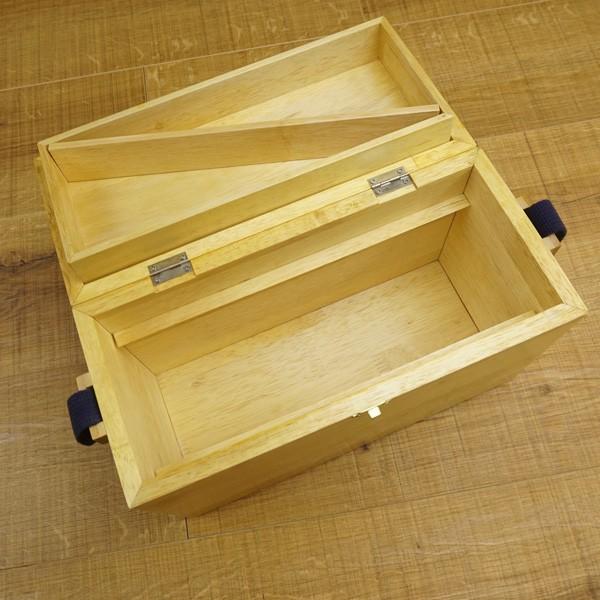 合切箱 タナゴ仕掛けセット/T518M タナゴ釣り : 釣king - 通販 - Yahoo 