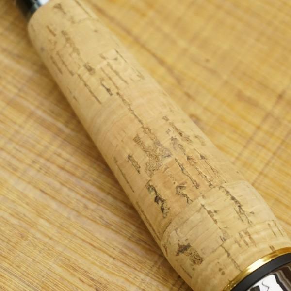 【美品】ダイコー タイドマークTMACS-96/08 アルテサーノキャステイシア ダイコー(DAIKO) タイドマーク アルテサーノ キャステイシア TMACS-96