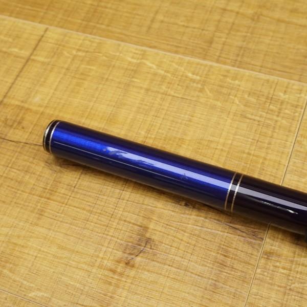 MCワークス レイジングブル RB 95SD スペシャルモデル/ T525LL ソルト