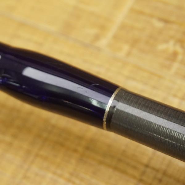 MCワークス レイジングブル RB 95SD スペシャルモデル/ T525LL ソルト