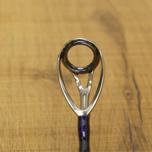 MCワークス レイジングブル RB 95SD スペシャルモデル/ T525LL ソルト