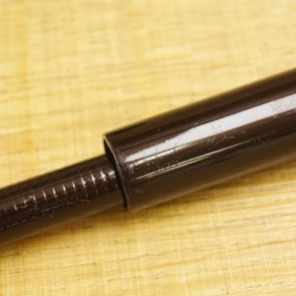 シマノ ブルズアイ 5-520P SI/ T531L 磯竿 インターライン ソルト