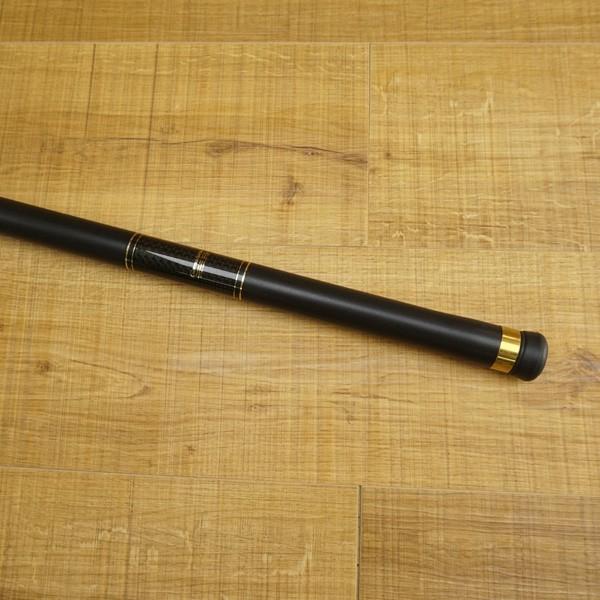 がま磯MULTIFLEXたもの柄450-550 がまかつ がま磯 マルチフレックス たもの柄III 450-550 / T536L たも