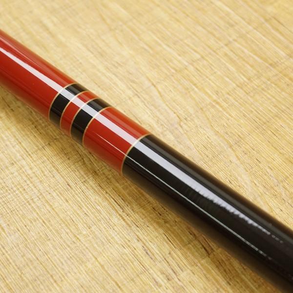 がまかつ がま磯 マルチフレックス たもの柄III 450-550 / T536L たも