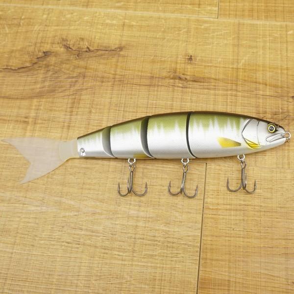 マドネス バラム 300/T543M 美品 ルアー : 釣king - 通販 - Yahoo