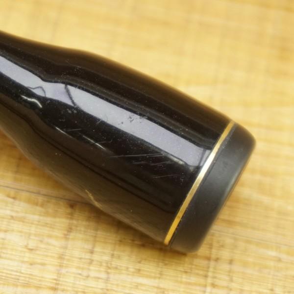 シマノ カーディフ エリアリミテッド S60XUL-FF/U001L 美品