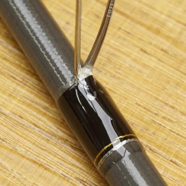 ダイワ　エメラルダス　Emeraldas ＭＸ86MH エギングロッド ダイワ エギングロッド エメラルダス MX 86MH・N(スピニング 2