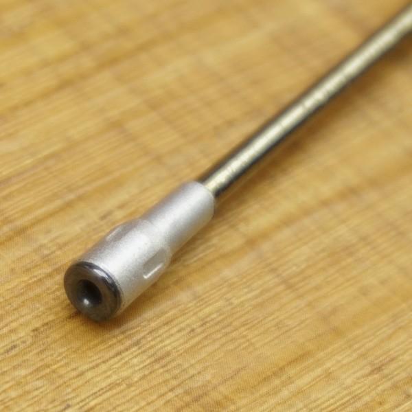 シマノ BB-X スペシャル T1.2 47-53 SI-Z/U017L 磯竿 : 釣king シマノ BB-X スペシャル T1.2 47-53 SI-Z/U017L 磯竿 : 釣king