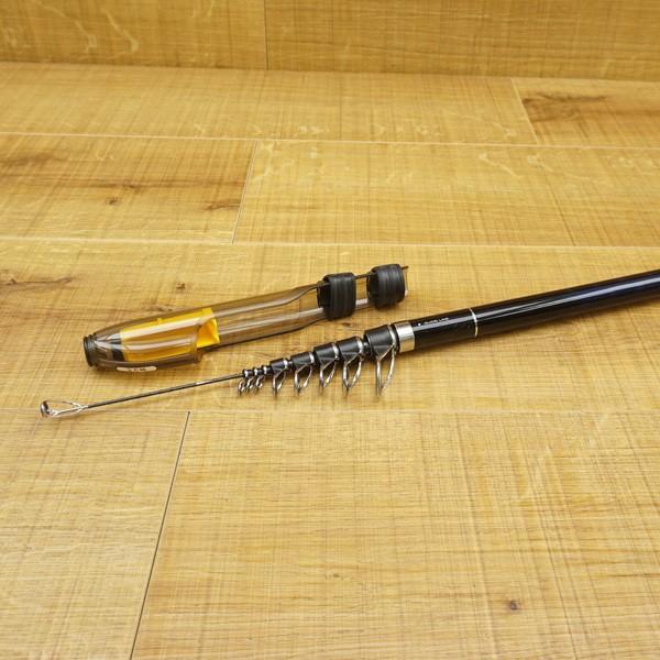 ブルズアイ スペシャル 遠投 3.5-520PK シマノ(SHIMANO) ブルズアイSP遠投 3.5-520PK 245304｜アウトドア用品