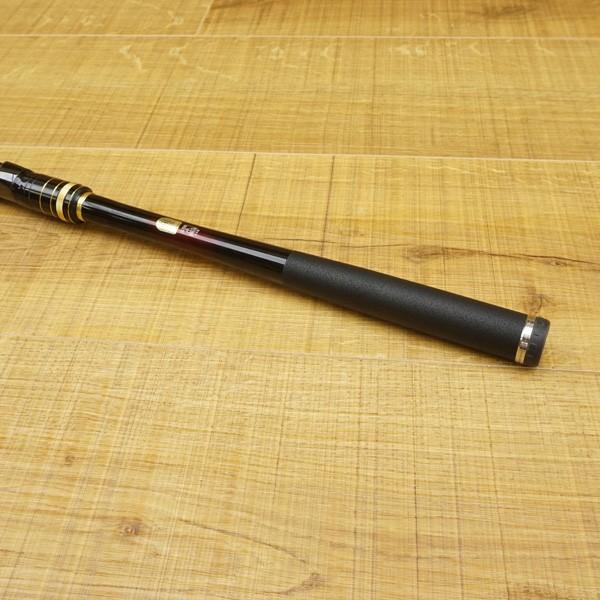 シマノ 14極翔 1-530/U006L 美品 磯竿 : 釣king - 通販 - Yahoo