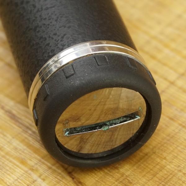 シマノ 14極翔 1.2-530/U007L 美品 磯竿 : 釣king - 通販 - Yahoo