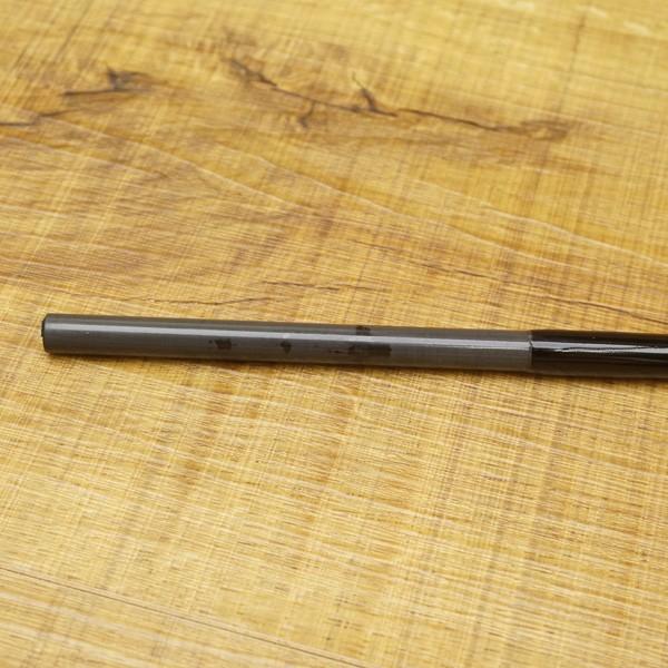 ダイワ エメラルダス MX 86M-S・E/ U033L 美品 エギングロッド ソルト