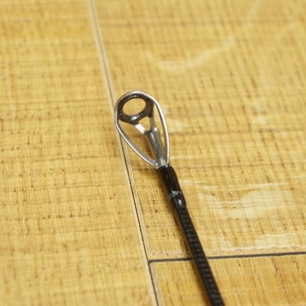 リップルフィッシャー モンスターインパクト アバリス 110HH ベイト