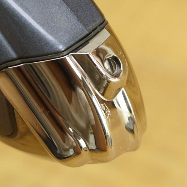 SHIMANO 09TWINPOWER SW6000HG スピニングリール シマノ ツインパワー SW 6000HG (リール) 価格比較 - 価格.com