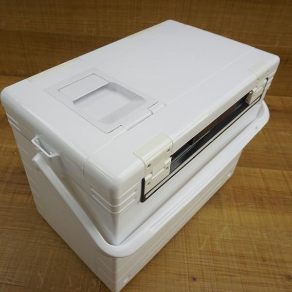 ダイアクロンパワードコンボイ 箱、コンテナ無し その他付属品有り 値下げ交渉⭕ タカラトミーモールYahoo!ショッピング店 - ダイアクロン｜Yahoo