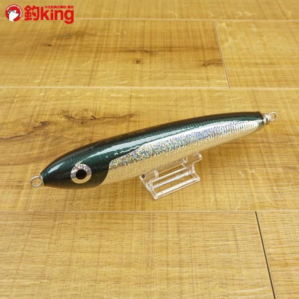 BC-γ 90-200 フィッシング カーペンター BC-γ 90-200 ルアー