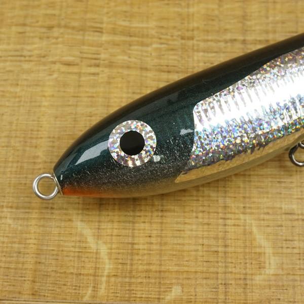 カーペンター BC−γ 90-200 /U027S 極上美品 ソルトルアー : 釣king