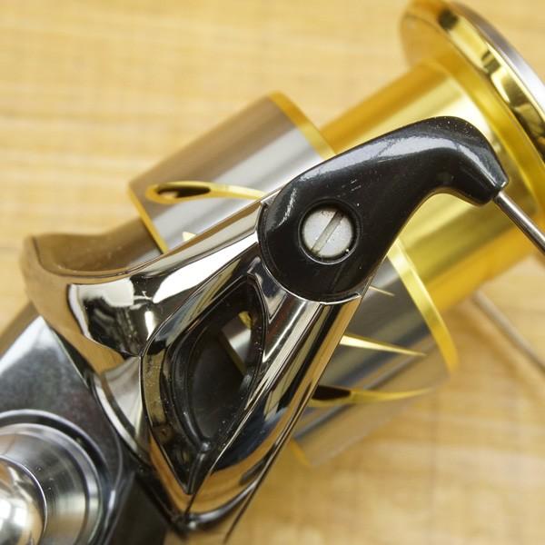シマノ 14ステラ 4000/U045M スピニングリール : 釣king - 通販