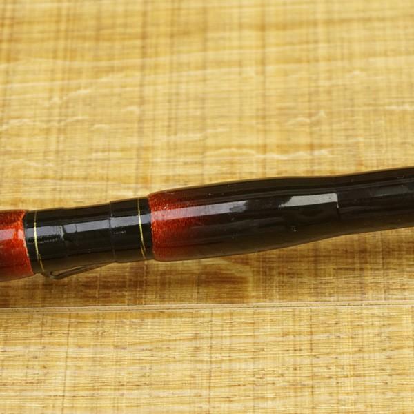 シマノ 海魂 500 手持ちスペシャル /U071L 美品 石鯛竿 : 釣king