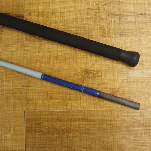 [WIXOSS]ゲット・インデックス 2025年最新】ウィクロス ゲット・インデックスの人気アイテム