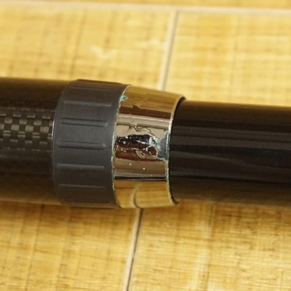 Daiwa ISO 2500 と釣竿Daiwa VIP ISO セット販売