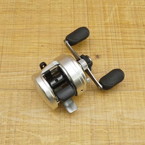 シマノ 12カルカッタ 100/U119M ベイトリール : 釣king - 通販 - Yahoo