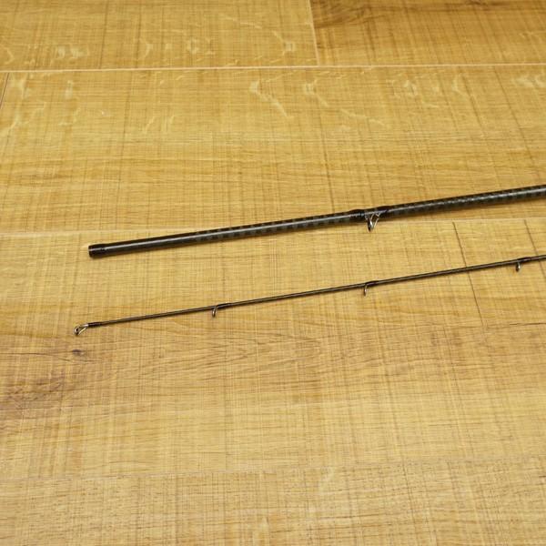 シマノ ゾディアス 1610MH-2/U122L バスロッド : 釣king - 通販