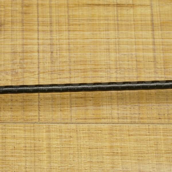 ゾディアス　1610MH-2 シマノバスロッド シマノ ゾディアス 1610MH-2/U122L バスロッド : 釣king - 通販