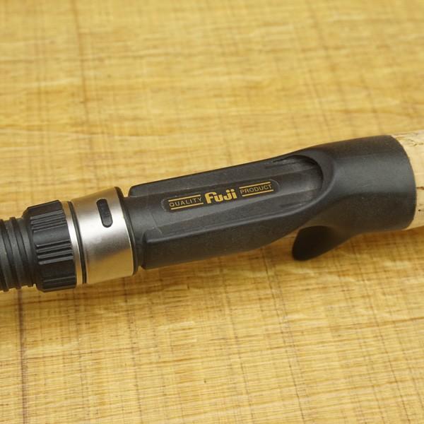 ツララ×ジェットスロウ ポルタメント 73C ジェットエディション 冒険