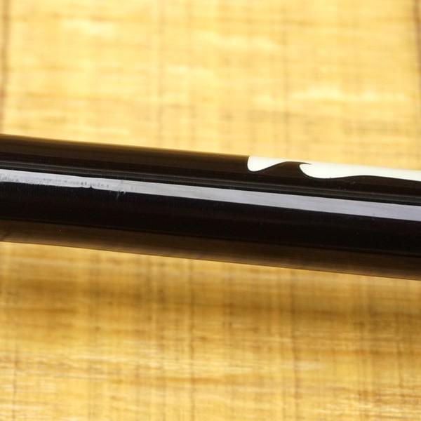 ツララ×ジェットスロウ ポルタメント 73C ジェットエディション