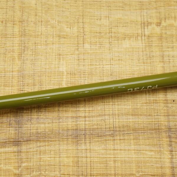 冒険用品　ポルタメント　73C ジェットセッター ツララ　超美品 ツララ×ジェットスロウ ポルタメント 73C ジェットエディション 冒険