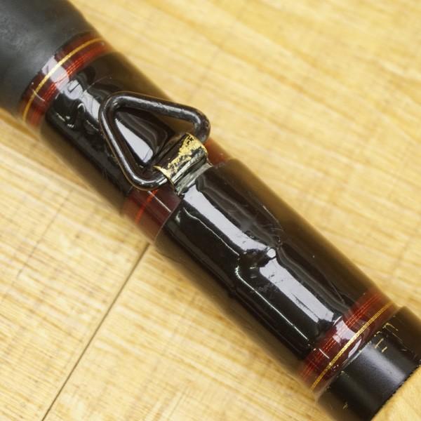 ダイワ 剛海 HH504 口白 軟調穂先付/ U138L 石鯛 イシダイ 磯 ダイワ 剛海 HH504 口白 軟調穂先付/ U138L 石鯛 イシダイ 磯